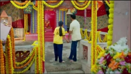Tum Se Tum Tak - 10th September 2026